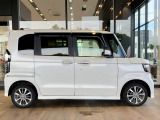 ■定期点検とオイル交換をセットしたプランもあり、プロに任せて愛車のコンディションを長く良好な状態に保てます。