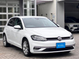 アフターサービスは全国のVolkswagen正規ディーラーで対応。遠方のお客様も安心してご購入いただけるよう、丁寧にサポートいたします。