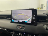 ヴェゼル 1.5 ハイブリッド Z 4WD 修復歴無し