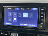 ◆北海道、東北、関東、中部、関西、中国、四国、九州、沖縄、全国各地どこからでも対応可能です!!お気軽にガリバーにお気軽にご相談ください!!