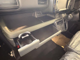 細かな部分まで、プロのスタッフによる点検もしっかり。