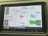 ヴェゼル 1.5 ハイブリッド Z ホンダセンシング 修復歴無し
