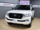 トヨタが中古車選びを変える「TOYOTA認定中古車」。選ぶならトヨタの安心中古車! 1、徹底した洗浄 2、車両検査証明書付き 3、ロングラン保証 且つ、修復歴が無い車【是非ご来店いただき確認下さい】