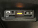 フィット 1.5 ハイブリッド Sパッケージ 修復歴無し
