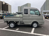ご購入後のメンテナンスはお得な『安心メンテナンスパック』がオススメです☆プラン詳細はスタッフまで☆