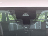 キックス 1.2 X FOUR スタイルエディション(e-POWER) 4WD 
