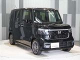 車検・点検整備もお任せ下さい。ホンダ車を知り尽したエキスパートサービスエンジニアがご対応させて頂きます。