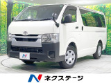 禁煙車 純正SDナビ 全周囲カメラ 衝突被害軽減 コーナーセンサー ET