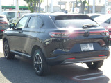★【Honda Total Care】入会受付中(無料)★ 事故や故障、点検・車検予約、クルマに関する困りごとや操作方法など。まとめてサポートする無料の会員サービスです☆