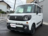 ☆岡山・香川の軽自動車専門店なのでほしい車がきっと見つかります☆カーセンサー掲載車以外にも多数の未公開在庫がありますので是非一度お問い合わせください☆