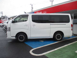 欲しい愛車がきっと見つかる!皆様のご来店を、心よりお待ちいたしております!