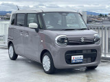 まずはお気軽にメールやお電話でお問合せ下さい。担当;高橋(たかはし)、和久井(わくい)まで