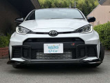 「大人の遊び基地」をコンセプトとして、アウトドア・クルマ・カスタマイズをキーワードに自動車ディーラーとして新たな情報発信拠点として営業しております☆詳しくは無料通話0078-6003-827541 相模原ICすぐ