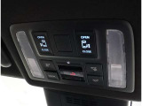 両側電動スライドドアで少しだけVIP気分☆彡