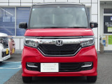 現在、全国どこでもオンライン販売が可能となっております!!