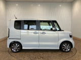 ★★JAF入会できます★★ご自宅や出先でのお車のトラブルに24時間対応します。鍵のインロック・バッテリーあがり・不意のパンク等のトラブルに無料で対応します。