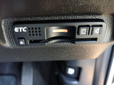 ナビ装着用スペシャルパッケージ/ETC車載器〈ナビゲーション連動〉