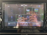 店舗にて現車の確認もいただけますので、お電話で在庫のご確認の上是非ご来店くださいませ!!!