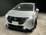 LEDヘッドライト☆明るく寿命が長いのが特徴です!