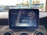 GLAクラス GLA180 本革シート 修復歴無し