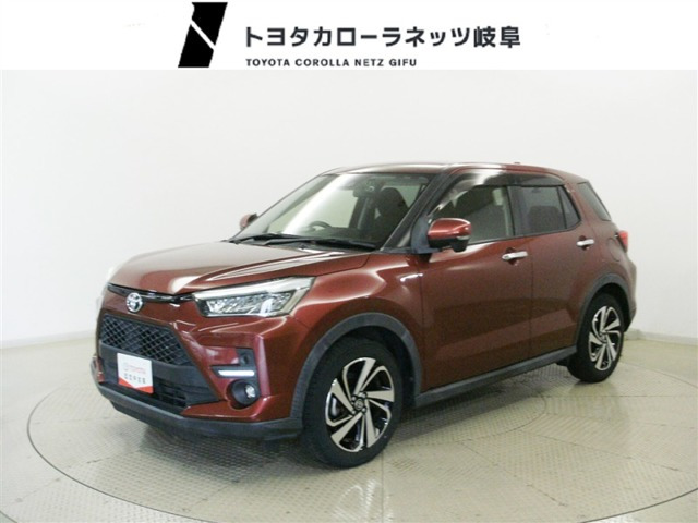 ライズ 1.0 Z 