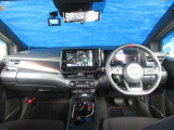 ノートオーラ  1.2 NISMO