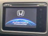 ヴェゼル 1.5 ハイブリッド Z 