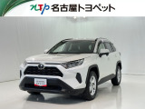 当社では、愛知・岐阜・三重・静岡在住で、現車確認可能な方への販売に限らせて頂きます。※ 当社の総合的判断により販売をお断りする場合があります。