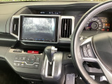 ステップワゴン 2.0 スパーダ Z クールスピリット 