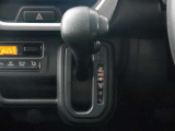 車両状態・お見積りなど気になることがございましたら、お気軽にご連絡ください。