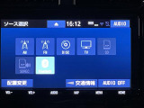◆北海道、東北、関東、中部、関西、中国、四国、九州、沖縄、全国各地どこからでも対応可能です!!お気軽にガリバーにお気軽にご相談ください!!