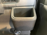 人気車勢揃い!ご満足いただけるような車がきっとあります!