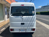 お求めやすい価格で取りそろえております!