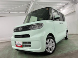 状態の良い一台です。ぜひ見に来てください(^^)/