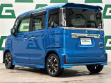 ◆北は北海道から南は沖縄まで、ご購入いただいたお車は全国にご納車が可能です!お電話、メール、動画などでリモートでお車のご案内も可能です!親切、丁寧に対応させて頂きますのでお気軽にご相談ください!