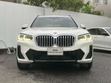 【BMW/MINI 正規ディーラー BPS川口 MINI NEXT川口】◆住所:埼玉県川口市朝日1-5-16◆国道122号線沿いにございます。首都高速 足立入谷、加賀、東領家、鹿浜橋インターから約3キロ 10分の好立地にございます