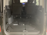 指定工場併設で末永く品質を保ちます。12ヶ月点検や車検はもちろんのこと、国家資格整備士によるお車のアドバイスも致します。