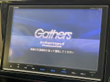オデッセイ 2.0 ハイブリッド アブソルート ホンダセンシング 