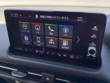 ホンダコネクトナビ♪■フルセグTVやBluetoothで音楽が聴ける!■お手持ちのケータイから音楽を楽しむのにケーブルは抜き差し不要♪CDを入れ替える手間もなくなります!