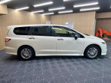 TRENOSには多数、車種様々な在庫がございます。きっとお気に入りの一台に出会えるはずです♪