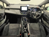 GRカローラ 1.6 RZ 4WD 