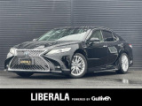 ◆LIBERALAは、輸入車選びの新たなスタイルを提案するインポート・セレクト・ブランドです。オーナー様となる方がクルマから直接感じる感性を第一にした、最良の一台との出会いをコーディネートいたします。