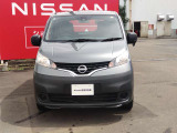 NV200バネットバン 1.6 DX 4WD 