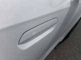 掲載車両の事でご質問などありましたらお気軽に0572-20-0080までご連絡を頂ければ幸いです。