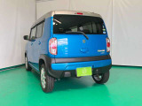 ご納車後のオイル交換・点検・車検・故障修理などアフターメンテナンスもご対応いたしますのでお気軽にご用命くださいませ!