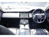 禁煙車として入庫しており、室内も全体的に綺麗なコンディションを保っております。当社オーナー様が丁寧に使用されていた事が伺えるコンディションです。安心してご検討くださいませ。
