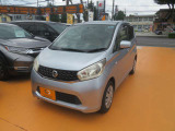 左前からの画像です!当店でしたら、車両販売、買取、車検、点検、一般整備、鈑金、任意保険、その他お車の事でしたらトータルサポート致します!
