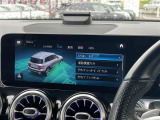 ◆LIBERALAは、輸入車選びの新たなスタイルを提案するインポート・セレクト・ブランドです。オーナー様となる方がクルマから直接感じる感性を第一にした、最良の一台との出会いをコーディネートいたします。