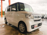お客様のご予算帯に合わせたお車を常時100台以上取り揃えています!当社のスタッフがお客様のお車選びをしっかりサポートしご提案させていただきます!