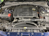 親切・丁寧な専門メカニックスタッフが応対!カスタマイズ・車検・点検整備・事故等の修理などアフターサービスも安心